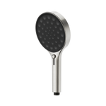 SERENITY HAND SHOWER BRUSHED NICKEL (24D003BN)