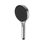 SERENITY HAND SHOWER CHROME (24D003CH)