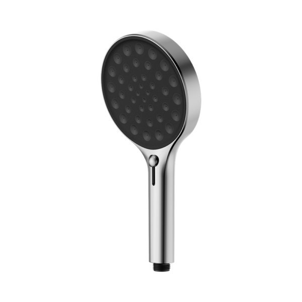 SERENITY HAND SHOWER CHROME (24D003CH)