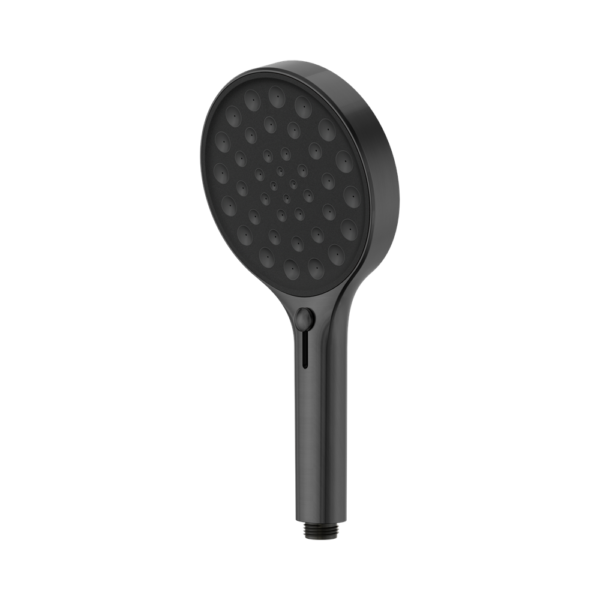 SERENITY HAND SHOWER GUN METAL (24D003GM)