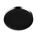 SERENITY SHOWER HEAD CHROME (24D004CH)