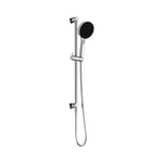 SERENITY RAIL SHOWER CHROME (24D072CH)