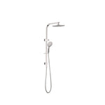 Bianca Shower Set Bn Nr250805Cbn
