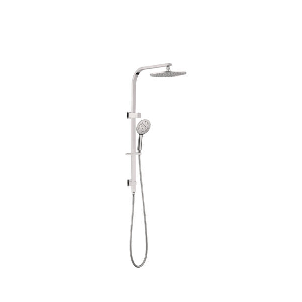 Bianca Shower Set Bn Nr250805Cbn
