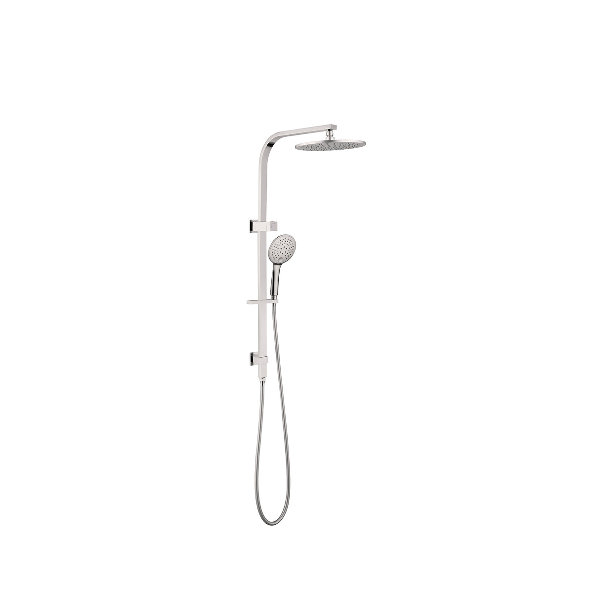 Bianca Shower Set Bn Nr250805Cbn