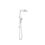 Bianca Shower Set Bn Nr250805Cbn