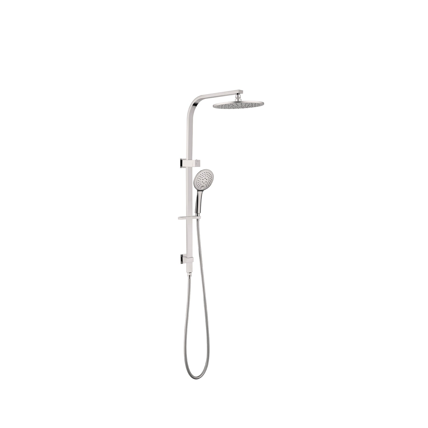 Bianca Shower Set Bn Nr250805Cbn