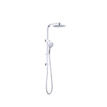 Bianca Shower Set Ch Nr250805Cch
