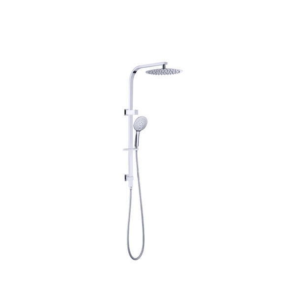 Bianca Shower Set Ch Nr250805Cch