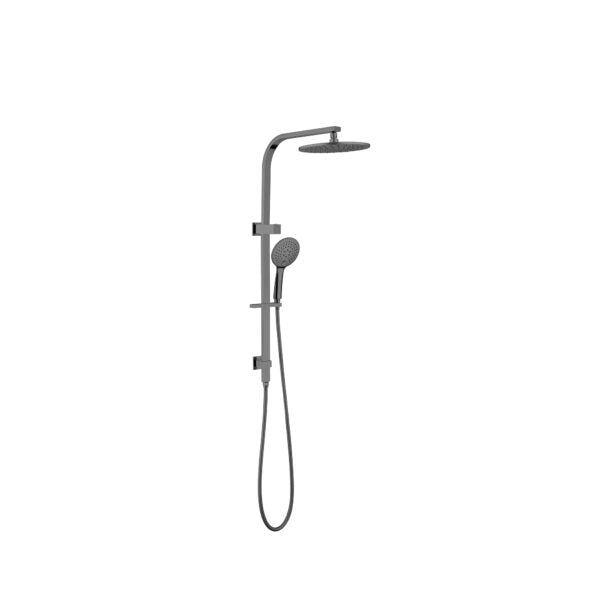 Bianca Shower Set Gm Nr250805Cgm