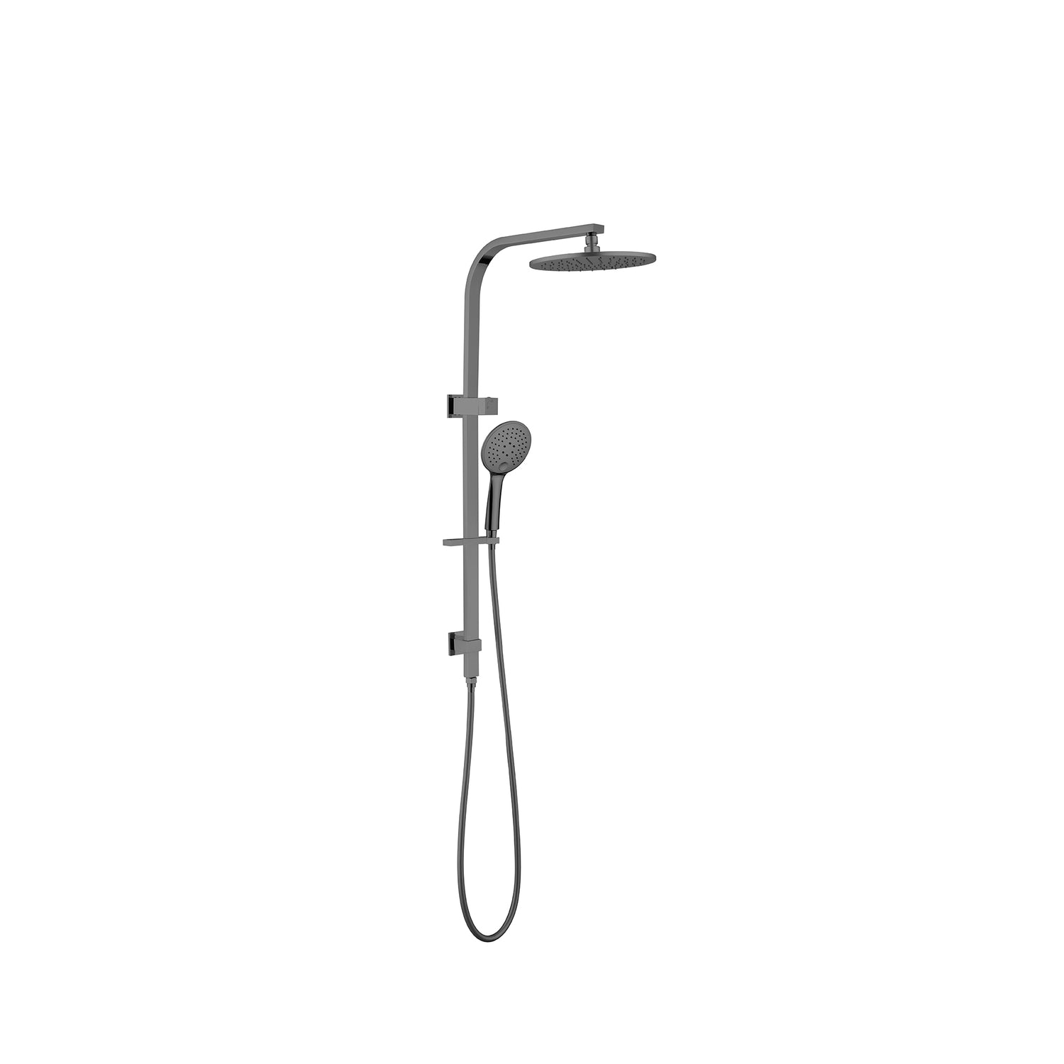 Bianca Shower Set Gm Nr250805Cgm