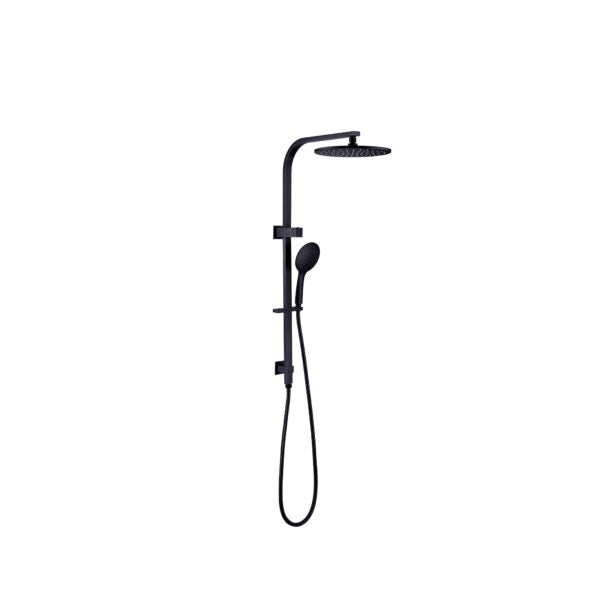 Bianca Shower Set Mb Nr250805Cmb