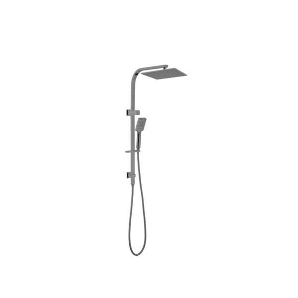 Celia New Shower Set Gm Nr301505Cgm