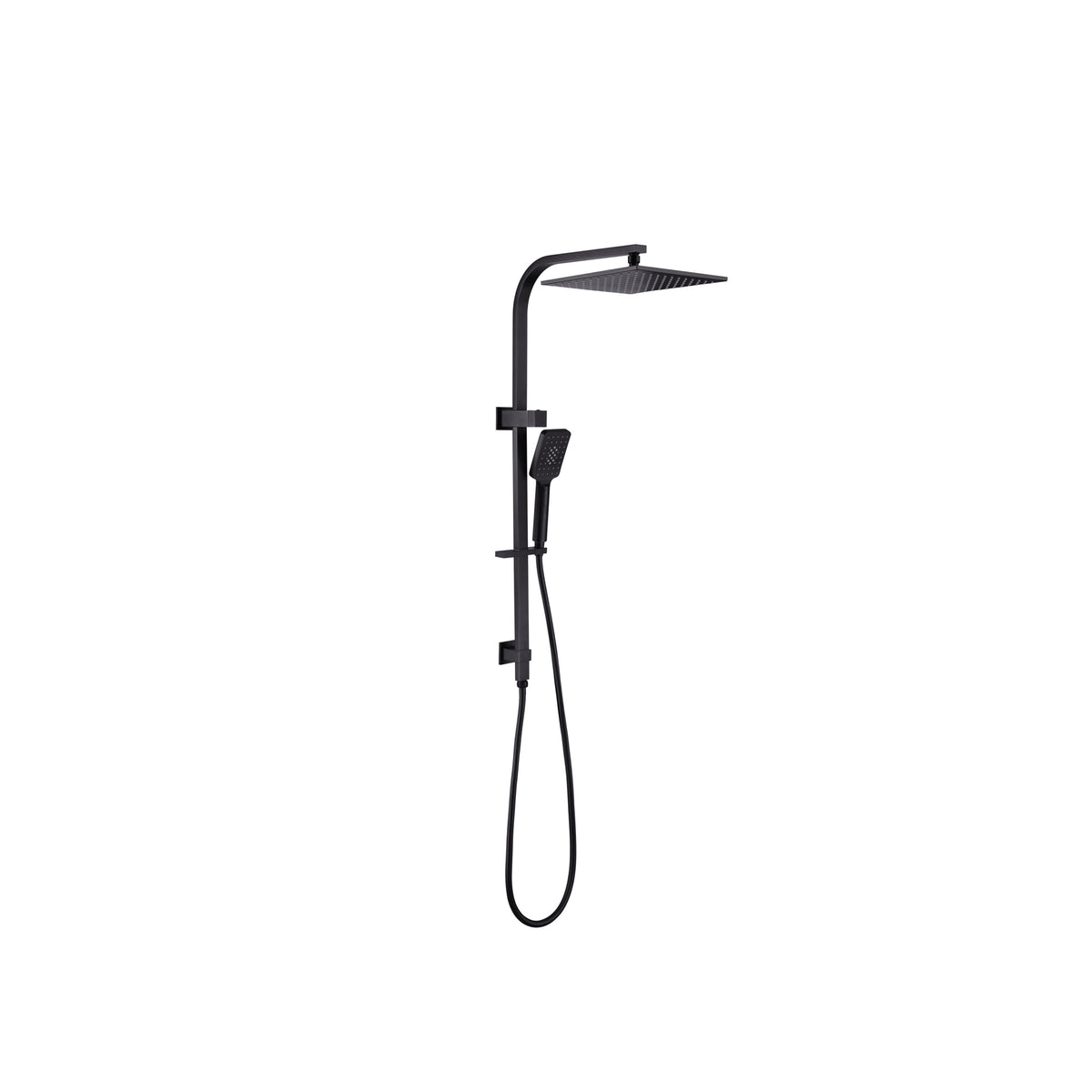 Celia New Shower Set Mb Nr301505Cmb