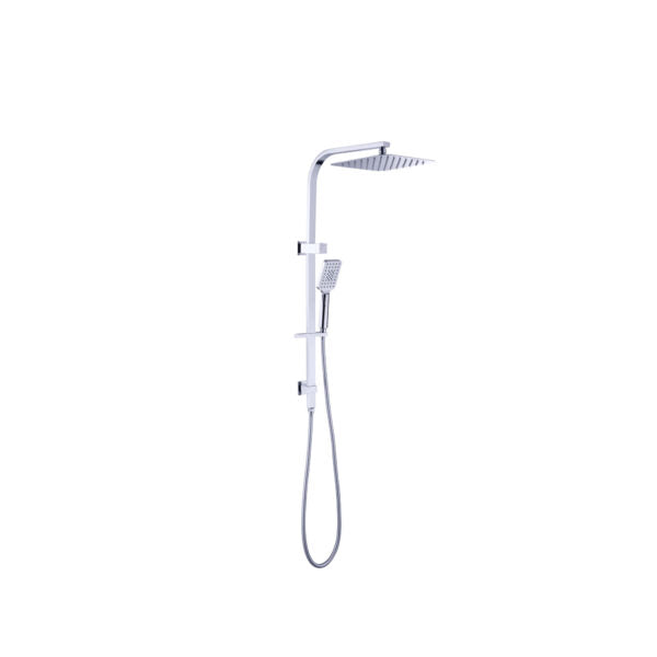 Celia New Shower Set Ch Nr301505Cch