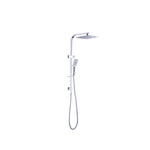 Celia New Shower Set Ch Nr301505Cch