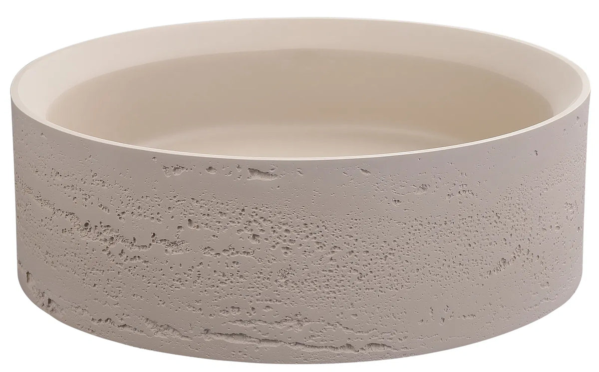 Thyra 380 x 380 x 125mm