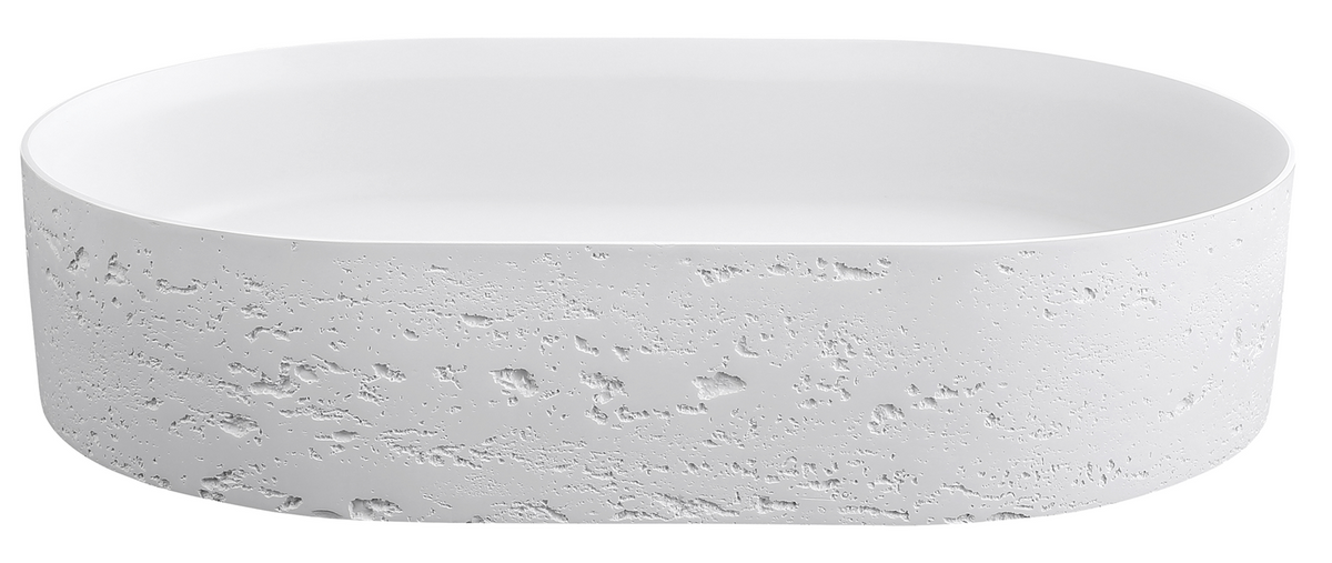 Idra 580 x 380 x 120mm