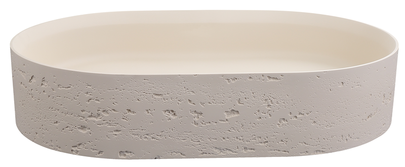 Idra 580 x 380 x 120mm