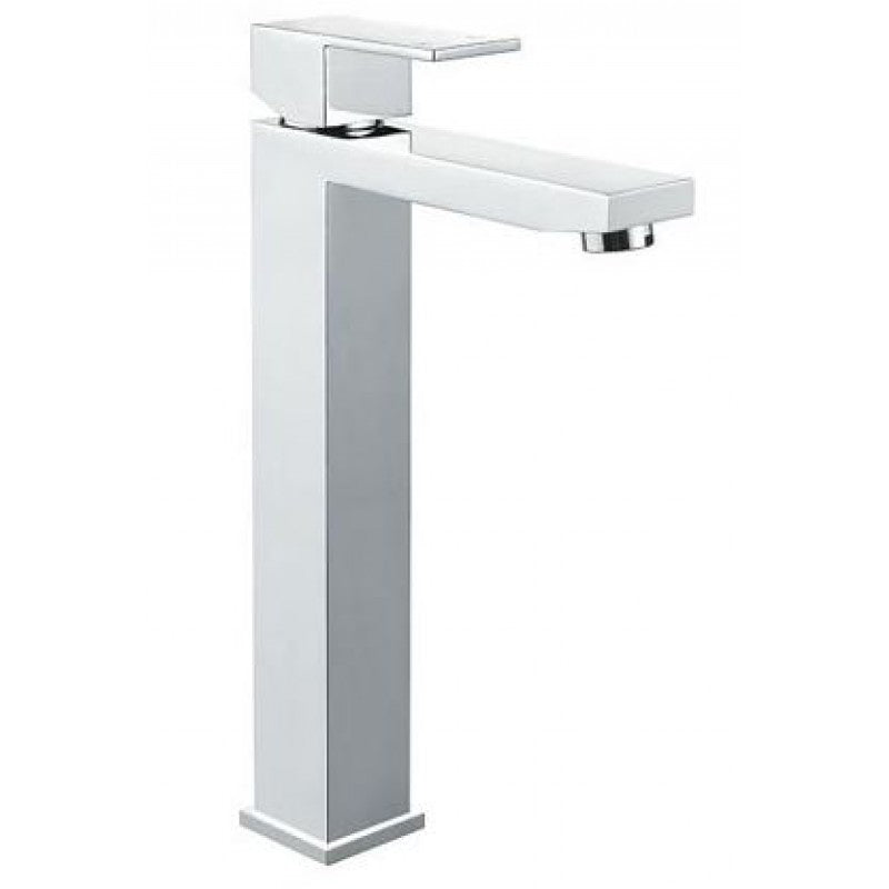 Tall Basin Mixer –BKM103
