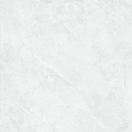 Ionic Silver Polish