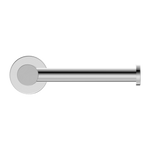 MECCA TOILET ROLL HOLDER CHROME (NR1986CH)
