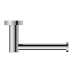 MECCA TOILET ROLL HOLDER CHROME (NR1986CH)