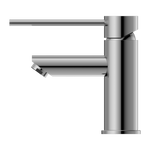 Basin Mixers Chrome Care/Dolce Range - Royal Bath & Kitchen Australia - Image 2