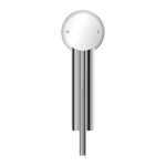 Basin Mixers Chrome Care/Dolce Range - Royal Bath & Kitchen Australia - Image 3