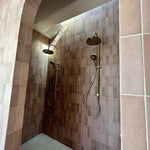 Opal Twin Shower Set Bg Nr251905Ebg