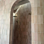 Opal Twin Shower Set Bg Nr251905Ebg