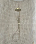 Opal Twin Shower Set Bg Nr251905Ebg