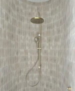 Opal Twin Shower Set Bg Nr251905Ebg