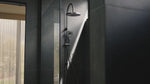 Opal Twin Shower Set Gr Nr251905Egr