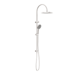 Opal Twin Shower With Air Shower Ii Bn Nr251905Hbn