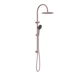 Opal Twin Shower With Air Shower Ii Bz Nr251905Hbz