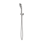 OPAL SHOWER ON BRACKET BRUSHED NICKEL (NR251905cBN)