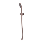 OPAL SHOWER ON BRACKET BRUSHED BRONZE (NR251905cBZ)