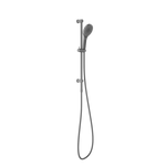 OPAL SHOWER RAIL GRAPHITE (NR251905dGR)