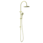 Opal Twin Shower Set Bg Nr251905Ebg