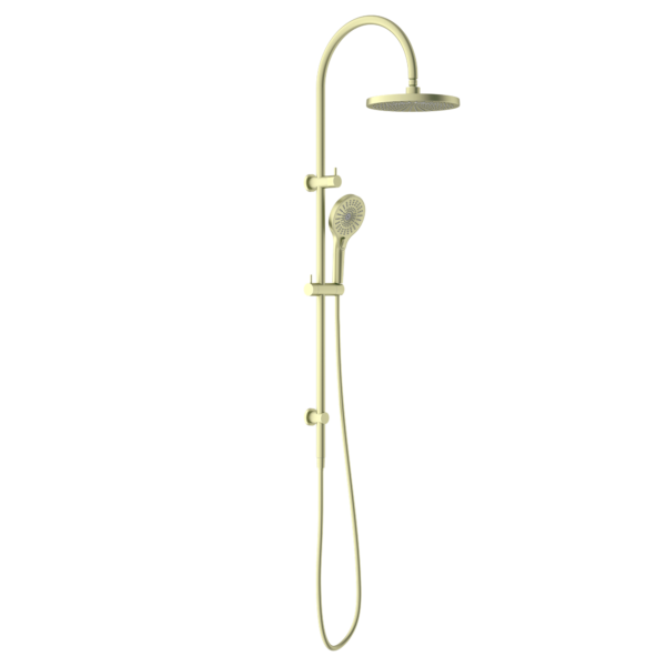 Opal Twin Shower Set Bg Nr251905Ebg