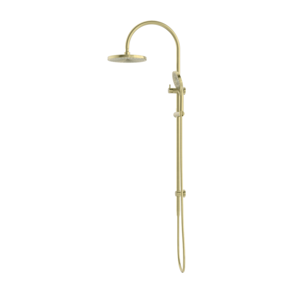 Opal Twin Shower Set Bg Nr251905Ebg