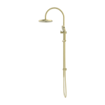 Opal Twin Shower Set Bg Nr251905Ebg