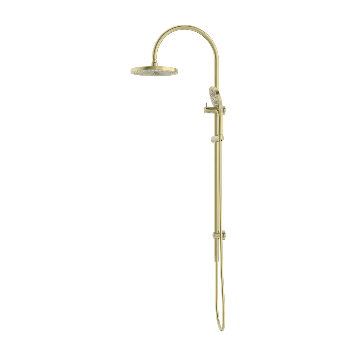 Opal Twin Shower Set Bg Nr251905Ebg