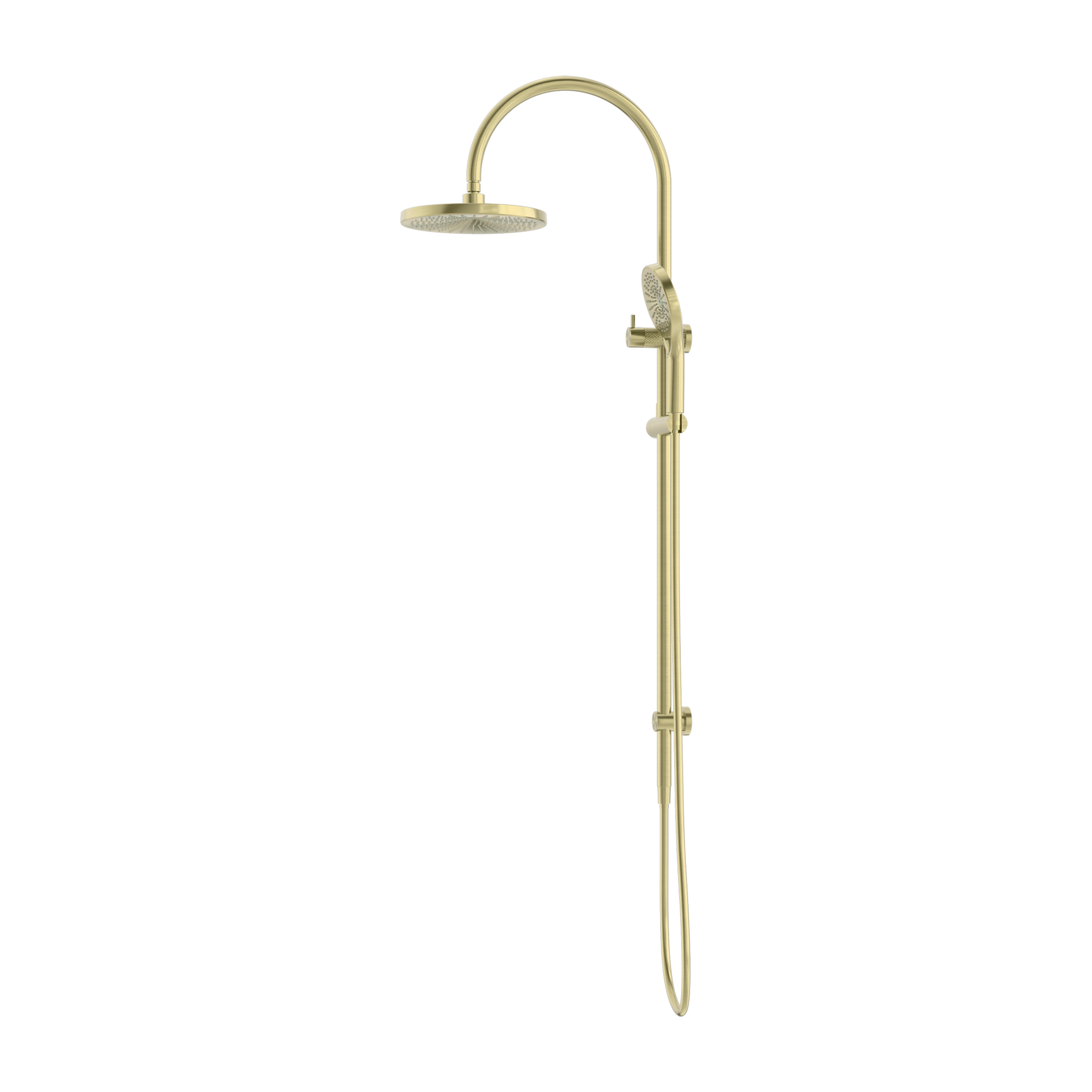 Opal Twin Shower Set Bg Nr251905Ebg