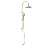 Opal Twin Shower Set Bg Nr251905Ebg