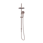 Opal Twin Shower Set Bz Nr251905Ebz