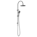Opal Twin Shower Set Gr Nr251905Egr