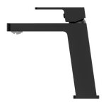Basin Mixers Matte Black Celia Range - Royal Bath & Kitchen - Image 2