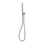 SLIM SHOWER ON BRACKET CHROME (NR307CH)